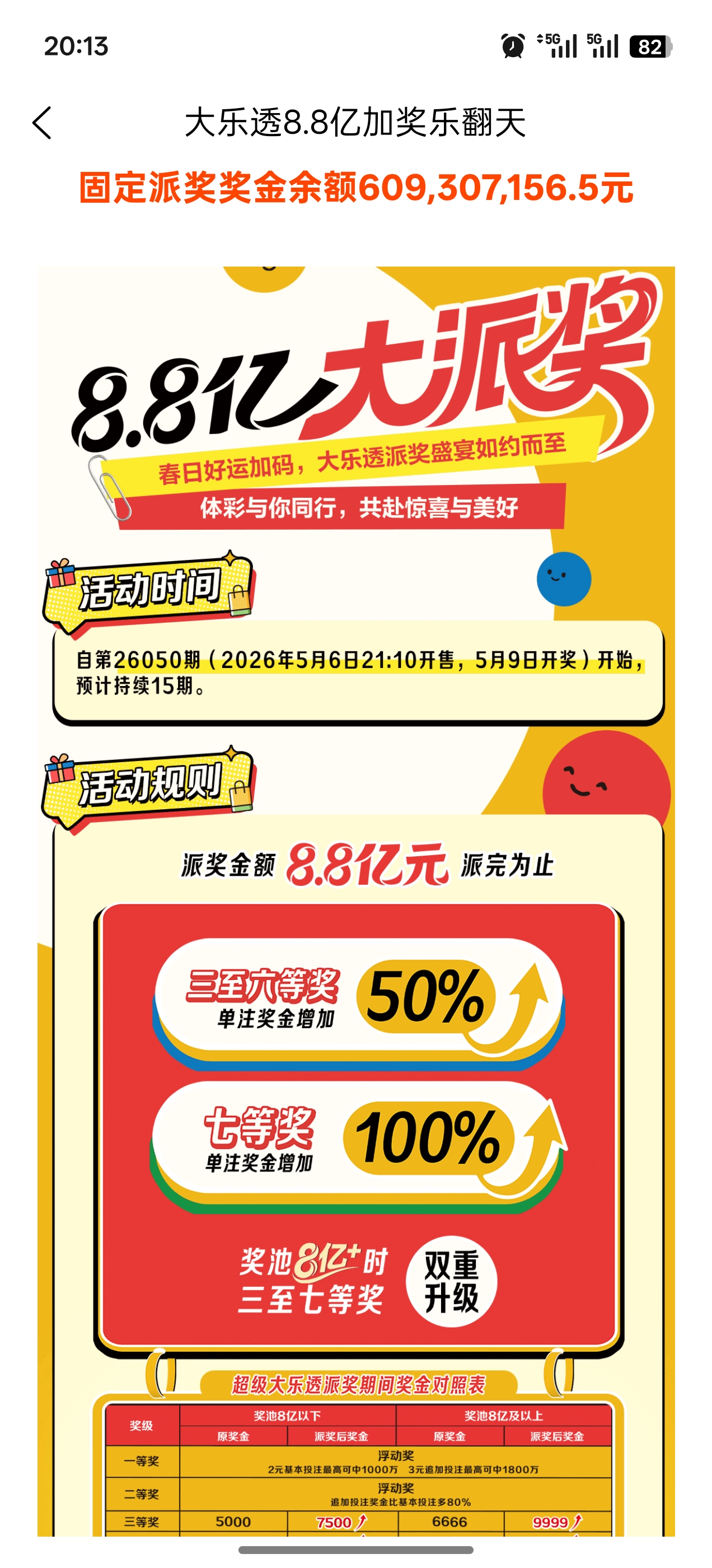 乐事助手界面截图3
